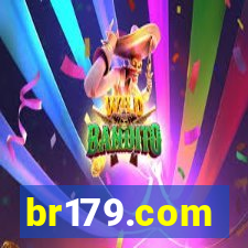 br179.com