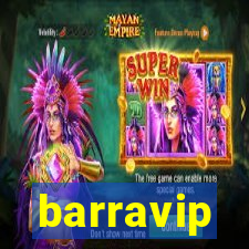 barravip