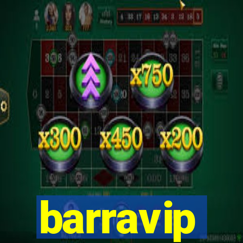 barravip