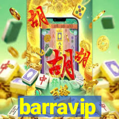 barravip