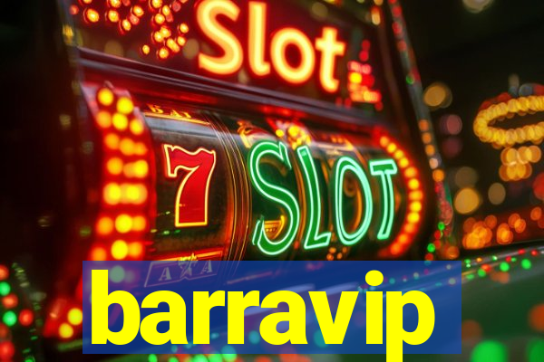 barravip