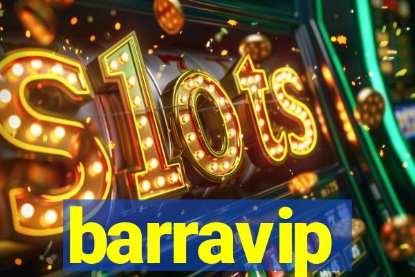 barravip