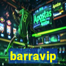 barravip