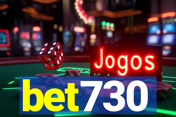 bet730