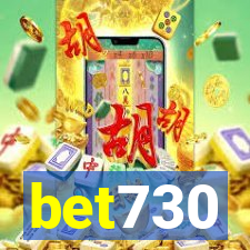 bet730