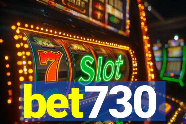 bet730