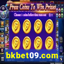 bkbet09.com