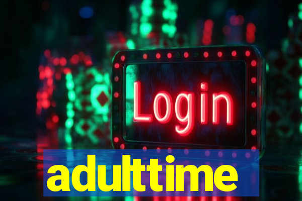 adulttime