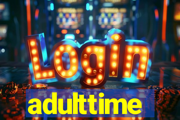 adulttime