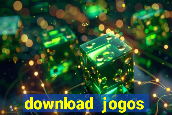 download jogos nintendo wii