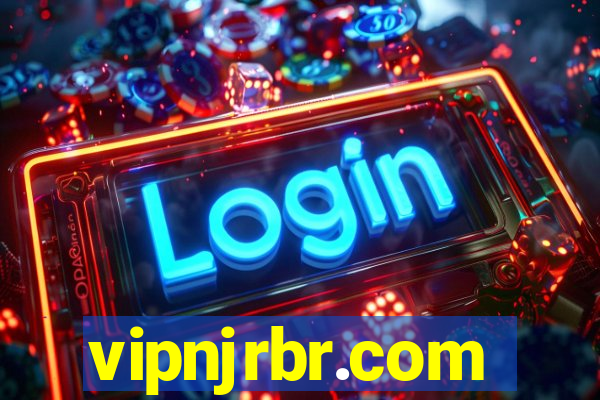 vipnjrbr.com