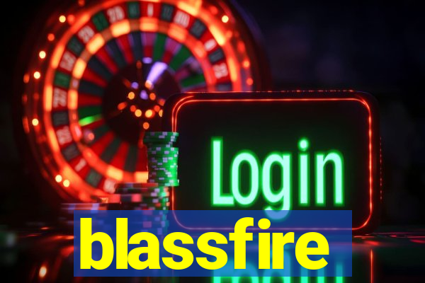 blassfire