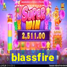 blassfire