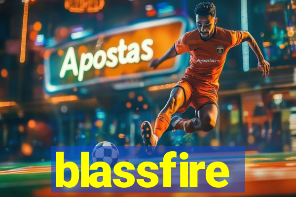 blassfire