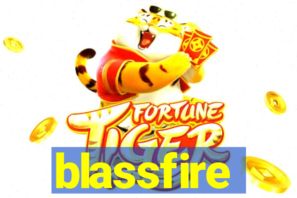 blassfire