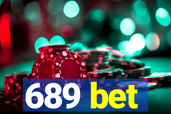 689 bet