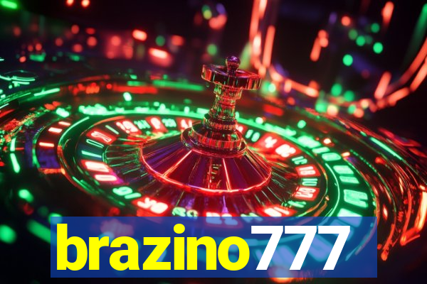 brazino777