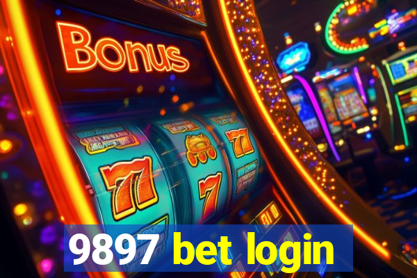 9897 bet login