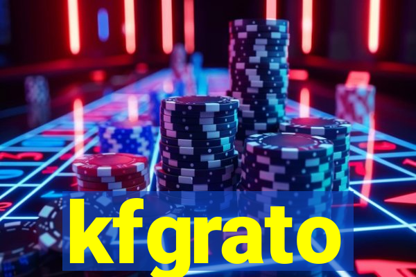 kfgrato