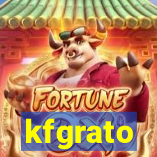 kfgrato