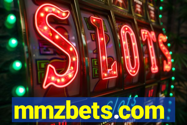 mmzbets.com