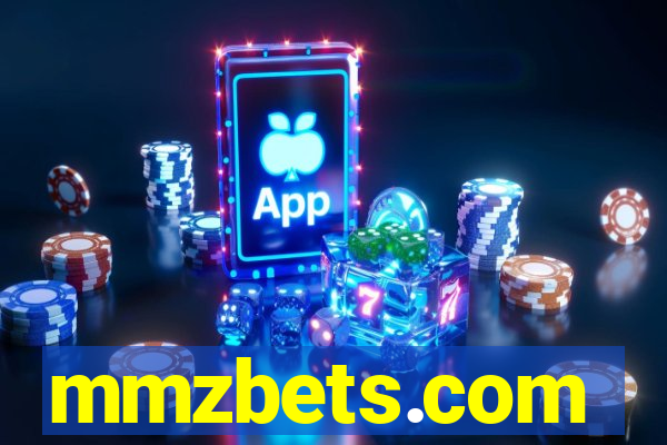 mmzbets.com