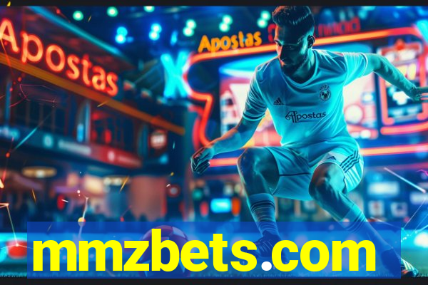 mmzbets.com