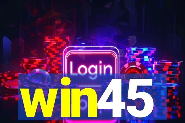 win45