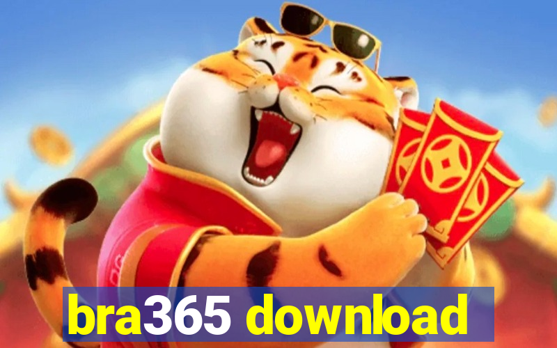 bra365 download