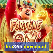 bra365 download