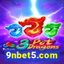 9nbet5.com