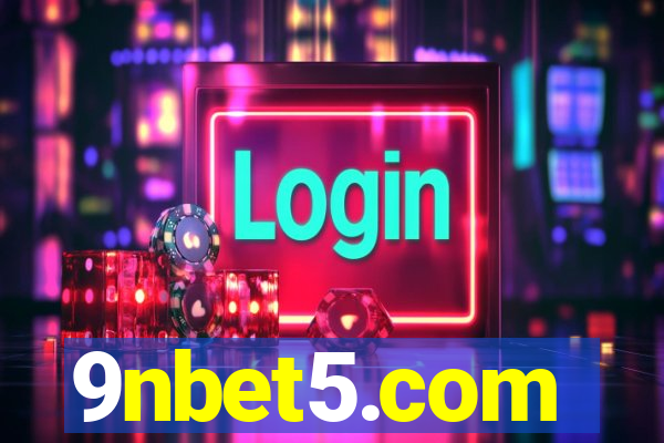 9nbet5.com