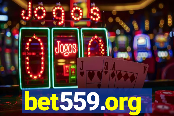 bet559.org