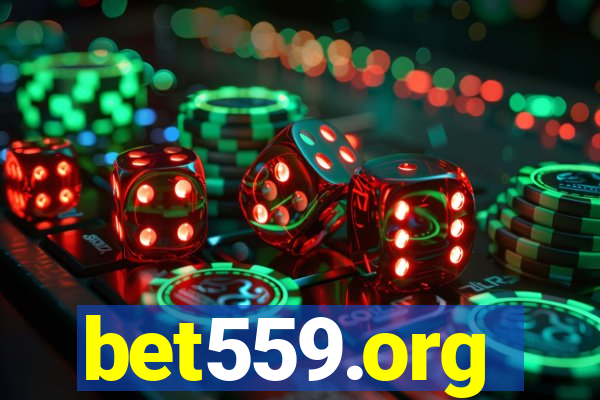 bet559.org