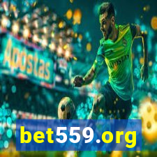 bet559.org