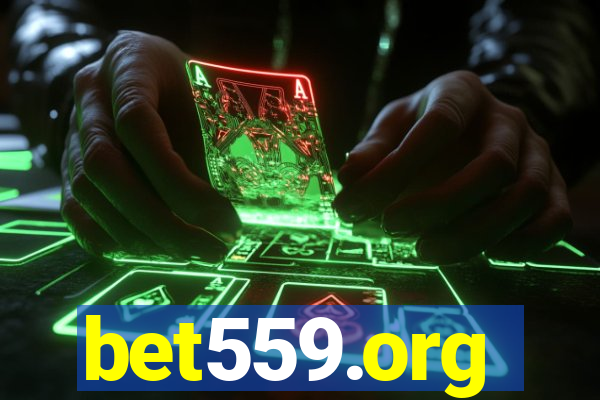 bet559.org