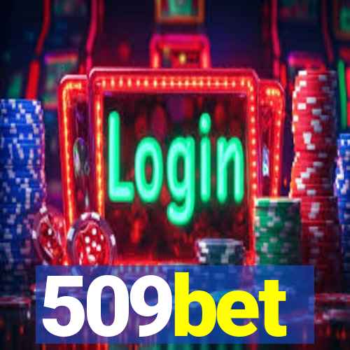 509bet