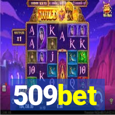 509bet