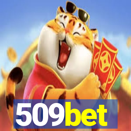 509bet