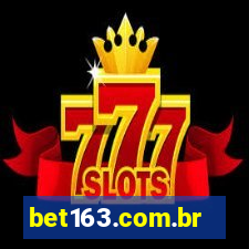 bet163.com.br