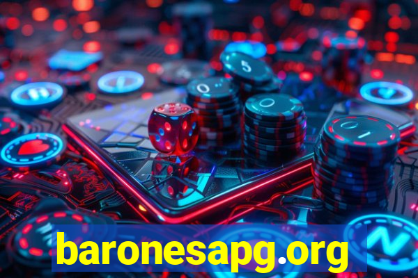 baronesapg.org