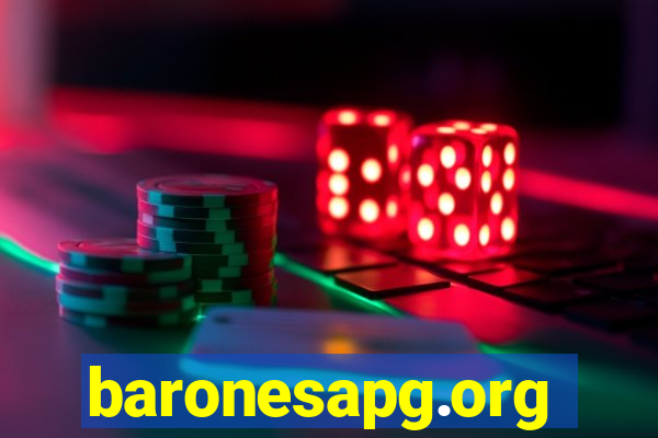 baronesapg.org