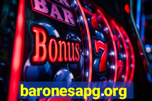 baronesapg.org