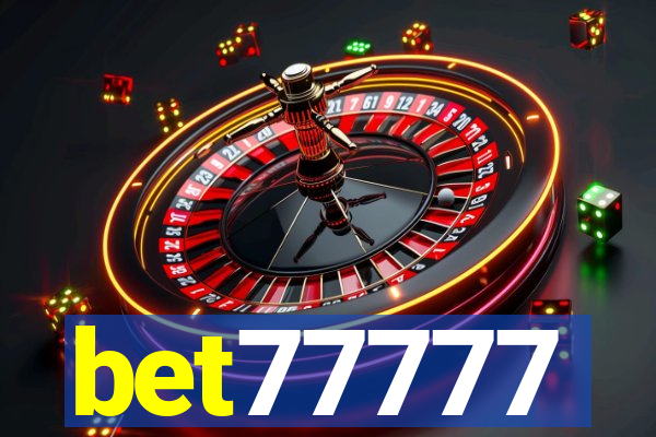 bet77777