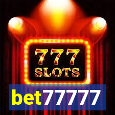 bet77777