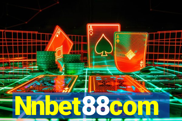 Nnbet88com