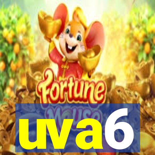 uva6