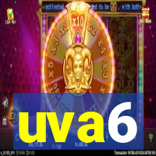 uva6