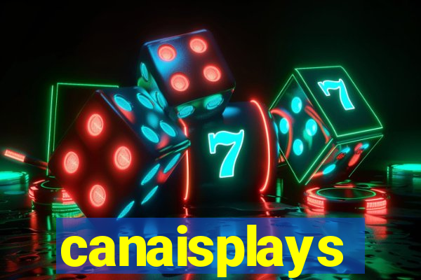 canaisplays