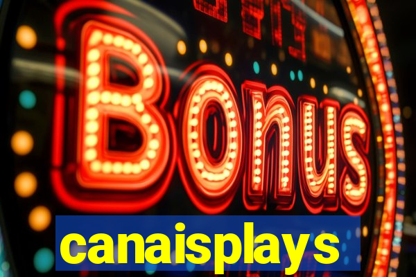 canaisplays